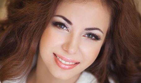 河南哪家醫(yī)院治療疤痕效果較好，值得推薦【三家經(jīng)典】