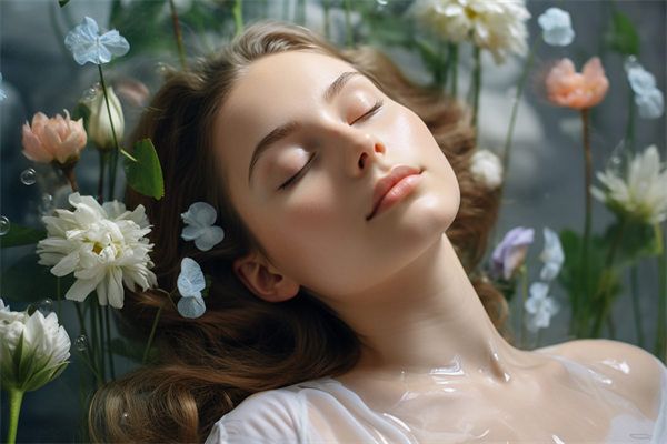 洛陽眼綜合醫(yī)生推薦：李冉院長怎么樣？在哪坐診？