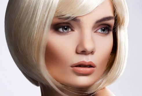 鄭州市整形醫(yī)院排行第一的是哪家？