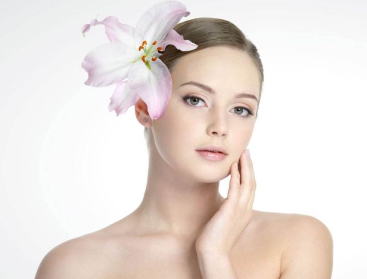 吉林趙艷君醫(yī)療整形美容醫(yī)院的綜合口碑和服務(wù)質(zhì)量如何？