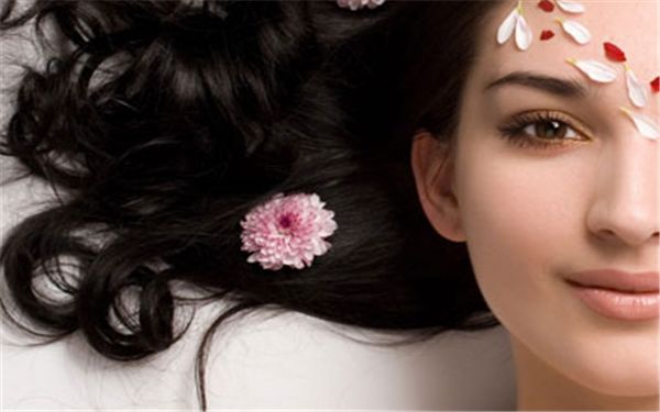 胸部修復(fù)成功案例優(yōu)選醫(yī)院：探尋普羅菲耳、芭堂的前沿技術(shù)