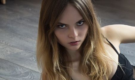 太原中醫(yī)藥大學(xué)附屬醫(yī)院植發(fā)價格明細(xì)，植發(fā)手術(shù)恢復(fù)費5920元起