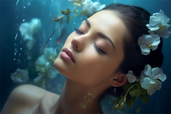 激光洗紋身會(huì)留下疤痕嗎？