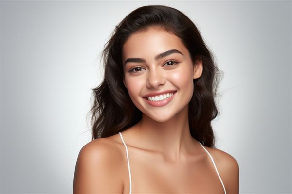 上海圣婭整形技術(shù)評測與專家推薦