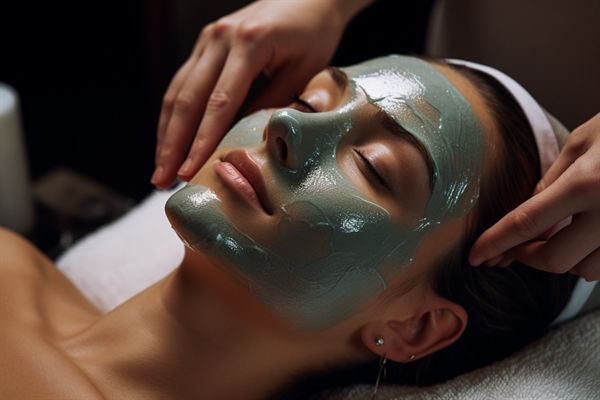 揭秘合肥恒美整形實力：醫(yī)生資質、特色優(yōu)勢、價格透明0套路