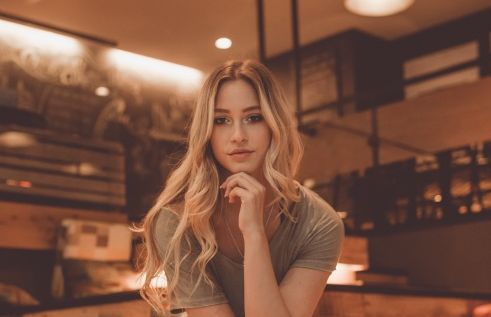 常德子琳醫(yī)療美容門(mén)診：專業(yè)皮膚管理，美麗由你綻放