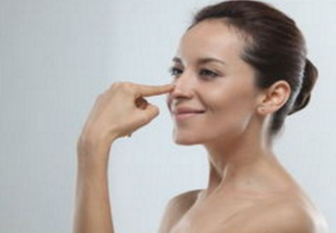 馮斌脂肪?？漆t(yī)生目前坐診哪個(gè)醫(yī)院？