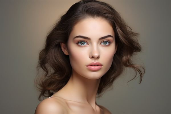 東莞羅恩醫(yī)美門診如何？突出項(xiàng)目與用戶評(píng)論全面解析