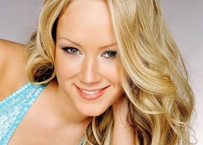 2024南昌市整形醫(yī)院權(quán)威評選TOP10，快速查詢！