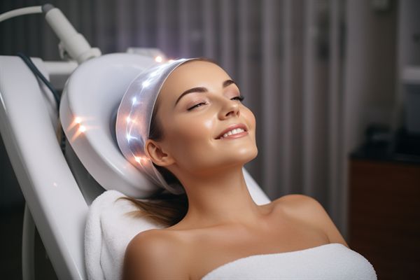 杭州藝星醫(yī)療美容醫(yī)院：值得信賴的醫(yī)療美容專家？附張龍醫(yī)生精細解讀！