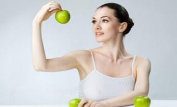 2024四川特色整形醫(yī)院推薦及名錄大揭秘