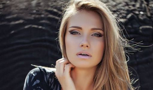 揚州整容醫(yī)院推薦，絕對可靠！這些口碑佳，信賴度高！不容錯過！收藏！