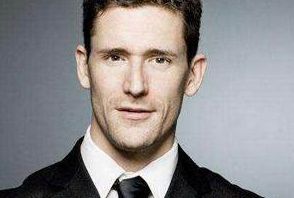 南京哪家醫(yī)院治療鼻子效果好