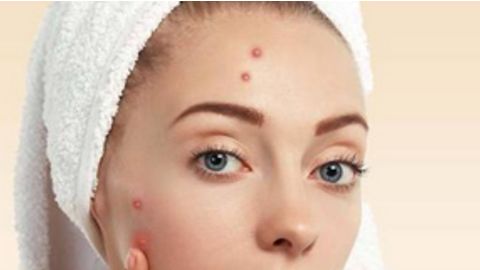 東莞華美整形美容醫(yī)院：醫(yī)院簡介及醫(yī)生團隊詳細介紹