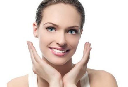 合肥祛斑醫(yī)院有哪家是專業(yè)指導+美白護理一站式解決方案