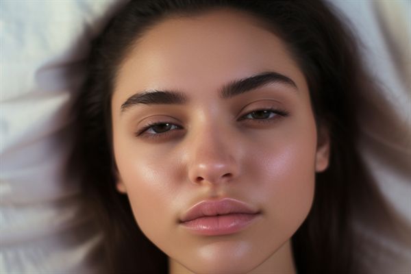 深圳韓佳醫(yī)美推薦：打造精致容顏的專業(yè)團(tuán)隊(duì)