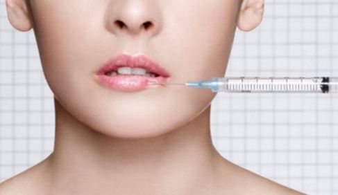 2024年常州哪家美容整形醫(yī)院靠譜？美貝爾醫(yī)院怎么樣？