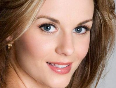 硅膠假體植入的安全性：優(yōu)缺點(diǎn)全解析