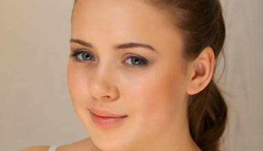 洛陽整容醫(yī)院哪家好，價(jià)格實(shí)惠，服務(wù)優(yōu)質(zhì)靠譜！