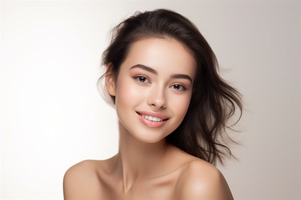 沈陽杏林醫(yī)院：可靠嗎？患者親述真實(shí)體驗(yàn)