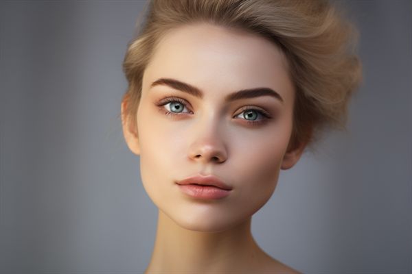 【無錫】愛思特趙堅鋼聯(lián)合除皺有優(yōu)惠，價格直降1980元！