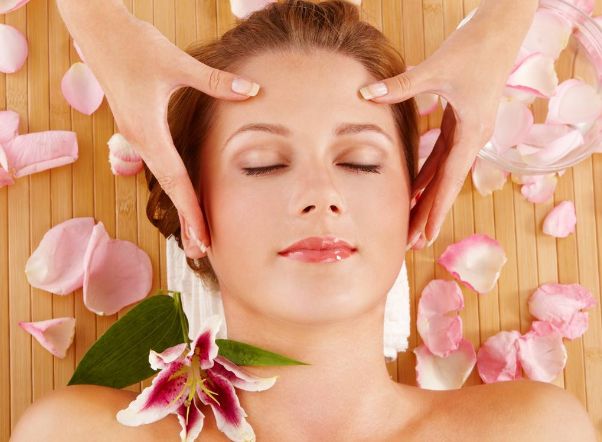 青島哪家整形醫(yī)院隆胸效果好？排名前五大揭秘