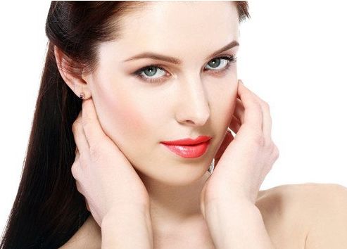 廈門(mén)比較好的鼻子整形醫(yī)院排行榜，專家權(quán)威推薦