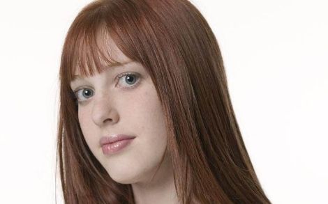 浙醫(yī)一院整形外科項(xiàng)目特色、優(yōu)勢(shì)及網(wǎng)友評(píng)價(jià)揭秘！