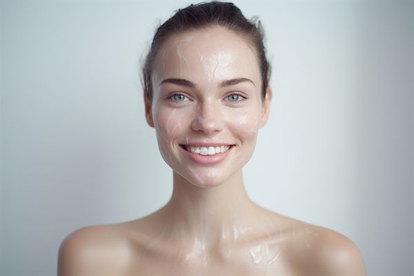 重慶兩江新區(qū)第一人民醫(yī)院整形科專家評(píng)價(jià)及患者反饋！