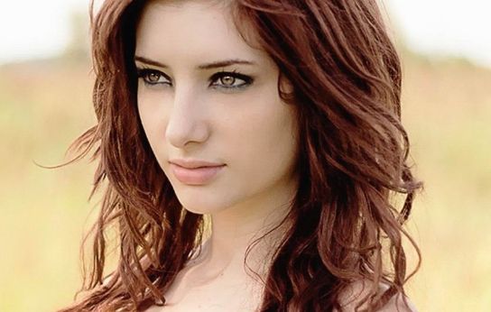 青島私立整形美容醫(yī)院TOP10排行榜及價格表