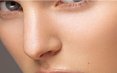 成都熱門整容機構(gòu)排行榜，你值得了解的前十名