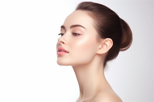 北京阿露絲醫(yī)療美容門診部的技術與項目真實可靠，用戶評價如何？