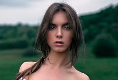 武漢維納斯博愛醫(yī)院口碑如何？費用公開透明嗎？