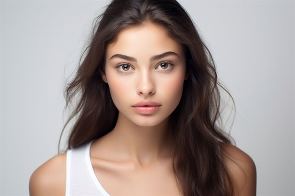 割雙眼皮  鄭州二附院美容科專家推薦，圖文解析術后效果