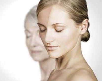 獨(dú)家揭曉！蘇州美容整形醫(yī)院榜單TOP10公布，這三家實(shí)力不容小覷！