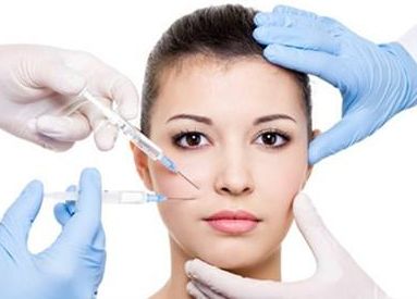 溫州2024最佳眼角整形推薦，專業(yè)醫(yī)院解析