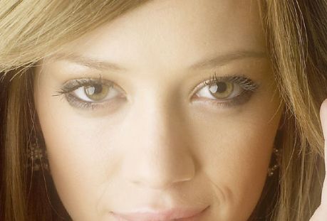 洛陽市比較好的整形醫(yī)院推薦，TOP3排名解析