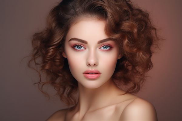 當(dāng)今眼綜合手術(shù)的驚人價(jià)格揭秘，速來了解！