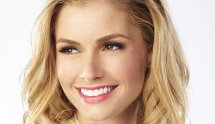 合肥市第一人民醫(yī)院整形美容專家團隊口碑怎么樣？周瑜、張婭醫(yī)生介紹