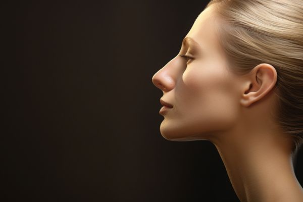 福州整形行業(yè)美眼案例：吳正思雙眼皮效果如何？來看人氣醫(yī)生！