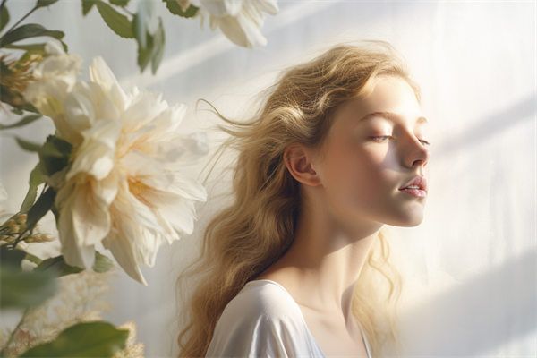 上海圣婭醫(yī)美：資深專家、領(lǐng)先技術(shù)，打造驚艷之美