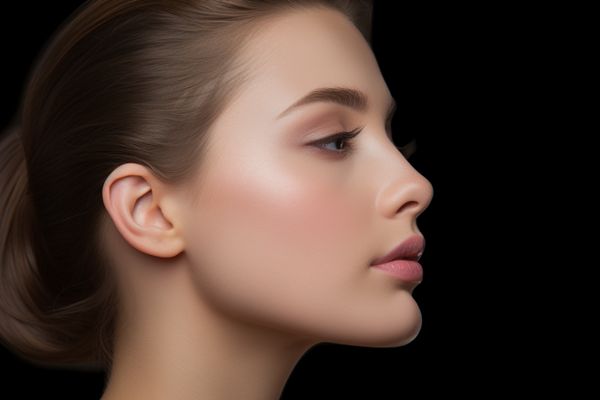 重慶整形醫(yī)院-高口碑逐教你尋找前三好選擇