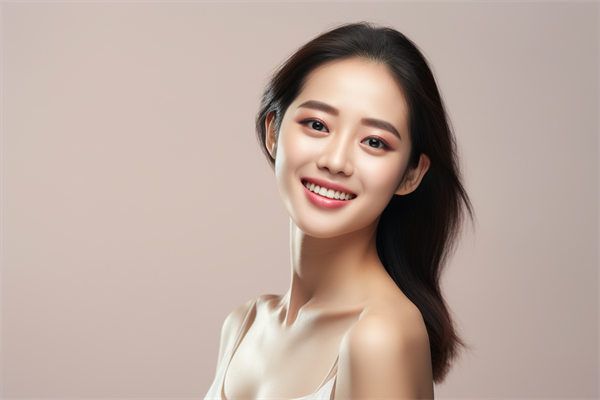 中國整形美容醫(yī)院榮耀榜：北京聯(lián)合麗格、上海薇琳C位出道