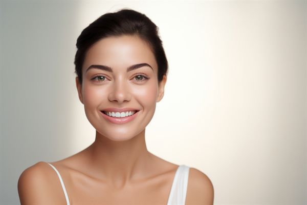 揭秘上海隆胸手術(shù)專家權(quán)威評選：前5強排名實力大PK