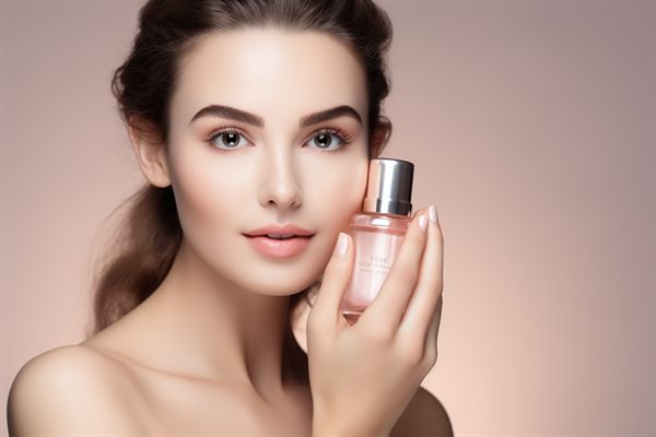 揭秘上海馨美醫(yī)療美容門診部：質(zhì)價比高，變美新選擇