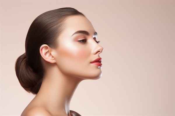 杭州奧美醫(yī)療：脂肪膠填充效果及技術(shù)解析