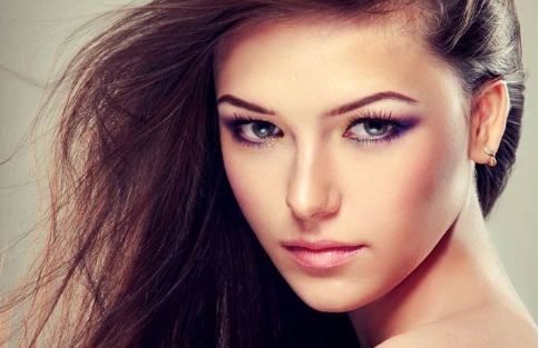 2024杭州頂級(jí)整形醫(yī)院排行榜，你一定不能錯(cuò)過(guò)！