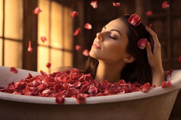 臨沂經(jīng)受盛譽(yù)的整容醫(yī)院，無暗藏費(fèi)用，受歡迎程度位居前三甲！