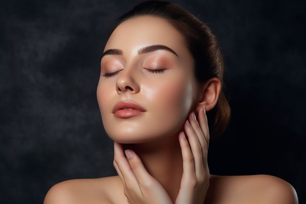 衡陽(yáng)曹家醫(yī)療美容整形醫(yī)院實(shí)力如何？資料及價(jià)格表在線查看！