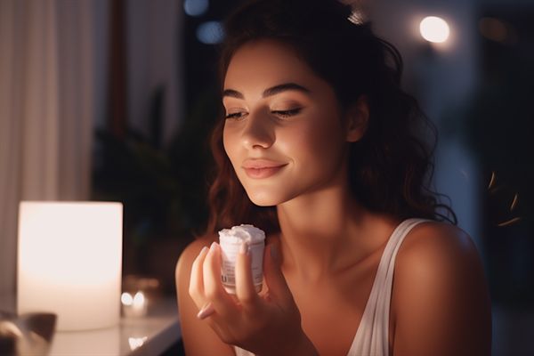 2023年中國(guó)整容醫(yī)院排名揭曉！網(wǎng)友無(wú)比贊嘆呼聲不斷